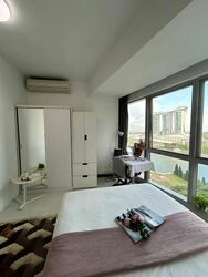 The Sail @ Marina Bay (D1), Apartment #578635741